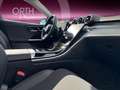 Mercedes-Benz C 220 dT 4M AHK STAND-HZG NAVI PARK-PAKET LED Schwarz - thumbnail 12