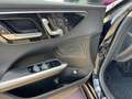 Mercedes-Benz C 220 dT 4M AHK STAND-HZG NAVI PARK-PAKET LED Schwarz - thumbnail 11