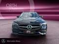 Mercedes-Benz C 220 dT 4M AHK STAND-HZG NAVI PARK-PAKET LED Schwarz - thumbnail 7