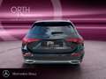 Mercedes-Benz C 220 dT 4M AHK STAND-HZG NAVI PARK-PAKET LED Schwarz - thumbnail 8