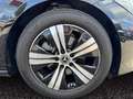 Mercedes-Benz C 220 dT 4M AHK STAND-HZG NAVI PARK-PAKET LED Schwarz - thumbnail 14