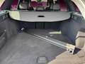 Mercedes-Benz C 220 dT 4M AHK STAND-HZG NAVI PARK-PAKET LED Schwarz - thumbnail 13