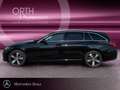 Mercedes-Benz C 220 dT 4M AHK STAND-HZG NAVI PARK-PAKET LED Schwarz - thumbnail 5
