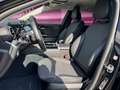 Mercedes-Benz C 220 dT 4M AHK STAND-HZG NAVI PARK-PAKET LED Schwarz - thumbnail 10