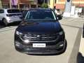 Volkswagen T-Cross T-Cross 1.0 TSI 110 CV Sport Nero - thumbnail 2
