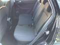 Volkswagen T-Cross T-Cross 1.0 TSI 110 CV Sport Nero - thumbnail 9