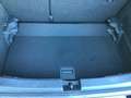 Volkswagen T-Cross T-Cross 1.0 TSI 110 CV Sport Nero - thumbnail 7