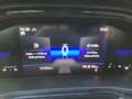 Volkswagen T-Cross T-Cross 1.0 TSI 110 CV Sport Nero - thumbnail 12