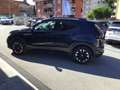 Volkswagen T-Cross T-Cross 1.0 TSI 110 CV Sport Nero - thumbnail 6