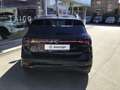 Volkswagen T-Cross T-Cross 1.0 TSI 110 CV Sport Nero - thumbnail 5