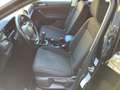 Volkswagen T-Cross T-Cross 1.0 TSI 110 CV Sport Nero - thumbnail 10