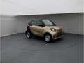 smart forTwo EQ  22 kw Sitzheiz 4Season goldbeige Bej - thumbnail 8