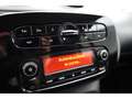 smart forTwo EQ  22 kw Sitzheiz 4Season goldbeige Bej - thumbnail 13