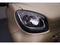 smart forTwo EQ  22 kw Sitzheiz 4Season goldbeige Bej - thumbnail 19