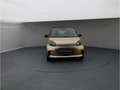 smart forTwo EQ  22 kw Sitzheiz 4Season goldbeige Bej - thumbnail 9