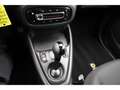 smart forTwo EQ  22 kw Sitzheiz 4Season goldbeige Bej - thumbnail 14