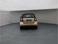 smart forTwo EQ  22 kw Sitzheiz 4Season goldbeige Bej - thumbnail 5