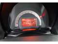 smart forTwo EQ  22 kw Sitzheiz 4Season goldbeige Bej - thumbnail 11
