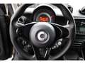 smart forTwo EQ  22 kw Sitzheiz 4Season goldbeige Bej - thumbnail 12