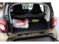 smart forTwo EQ  22 kw Sitzheiz 4Season goldbeige Bej - thumbnail 17