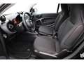 smart forTwo EQ  22 kw Sitzheiz 4Season goldbeige Bej - thumbnail 15