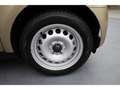 smart forTwo EQ  22 kw Sitzheiz 4Season goldbeige Bej - thumbnail 18