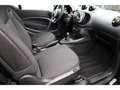 smart forTwo EQ  22 kw Sitzheiz 4Season goldbeige Bej - thumbnail 16