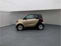 smart forTwo EQ  22 kw Sitzheiz 4Season goldbeige Bej - thumbnail 3