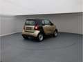 smart forTwo EQ  22 kw Sitzheiz 4Season goldbeige Bej - thumbnail 6