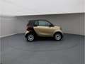smart forTwo EQ  22 kw Sitzheiz 4Season goldbeige Bej - thumbnail 7