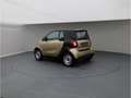 smart forTwo EQ  22 kw Sitzheiz 4Season goldbeige Bej - thumbnail 4
