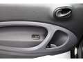 smart forTwo EQ  22 kw Sitzheiz 4Season goldbeige Bej - thumbnail 10