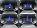 Opel Corsa GS Line/Benzine/Carplay/Led/Camera/Euro6d/Garantie Blanco - thumbnail 16