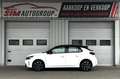 Opel Corsa GS Line/Benzine/Carplay/Led/Camera/Euro6d/Garantie Blanco - thumbnail 4