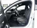 Opel Corsa GS Line/Benzine/Carplay/Led/Camera/Euro6d/Garantie Blanco - thumbnail 10