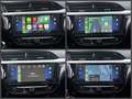 Opel Corsa GS Line/Benzine/Carplay/Led/Camera/Euro6d/Garantie Blanco - thumbnail 17