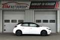 Opel Corsa GS Line/Benzine/Carplay/Led/Camera/Euro6d/Garantie Blanco - thumbnail 5