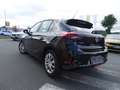 Opel Corsa 1.2 Turbo EDITION Navi+SHZ+Winterp.+Kam. Noir - thumbnail 3