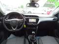 Opel Corsa 1.2 Turbo EDITION Navi+SHZ+Winterp.+Kam. Noir - thumbnail 14