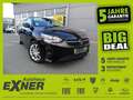 Opel Corsa 1.2 Turbo EDITION Navi+SHZ+Winterp.+Kam. Noir - thumbnail 1