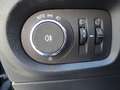 Opel Corsa 1.2 Turbo EDITION Navi+SHZ+Winterp.+Kam. Noir - thumbnail 17