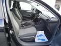 Opel Corsa 1.2 Turbo EDITION Navi+SHZ+Winterp.+Kam. Noir - thumbnail 12