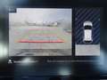 Opel Corsa 1.2 Turbo EDITION Navi+SHZ+Winterp.+Kam. Noir - thumbnail 29