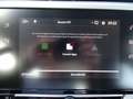 Opel Corsa 1.2 Turbo EDITION Navi+SHZ+Winterp.+Kam. Noir - thumbnail 23