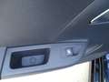 Opel Corsa 1.2 Turbo EDITION Navi+SHZ+Winterp.+Kam. Noir - thumbnail 13