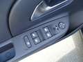 Opel Corsa 1.2 Turbo EDITION Navi+SHZ+Winterp.+Kam. Noir - thumbnail 15