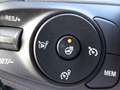 Opel Corsa 1.2 Turbo EDITION Navi+SHZ+Winterp.+Kam. Noir - thumbnail 25