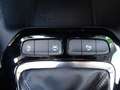 Opel Corsa 1.2 Turbo EDITION Navi+SHZ+Winterp.+Kam. Noir - thumbnail 28