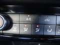 Opel Corsa 1.2 Turbo EDITION Navi+SHZ+Winterp.+Kam. Noir - thumbnail 27