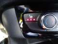 Opel Corsa 1.2 Turbo EDITION Navi+SHZ+Winterp.+Kam. Noir - thumbnail 24